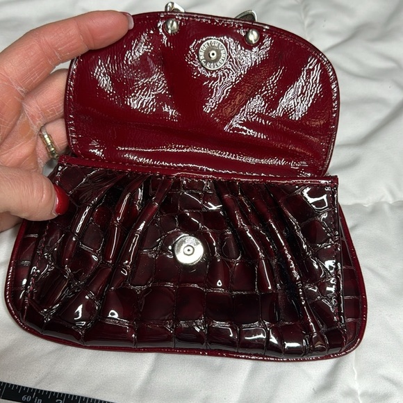 Brighton Clutch - Picture 2 of 7